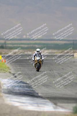 media/Jun-28-2025-CRA (Sat) [[8017bea174]]/Race Photos/Race 2/